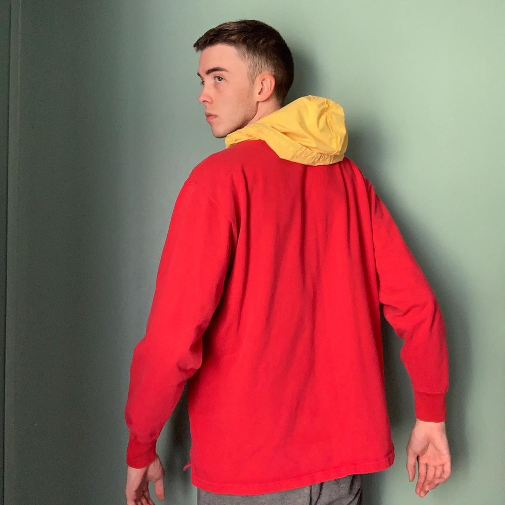 SOLD - Picture 3 of 4